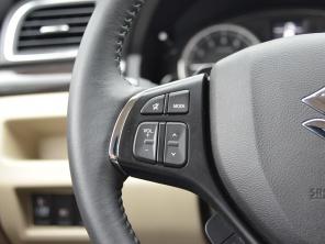 ������ľ2015������