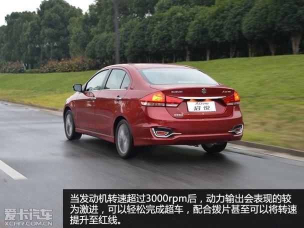 ������ľ2015������