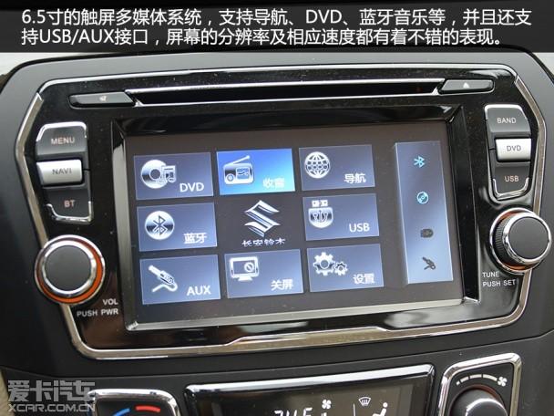 ������ľ2015������