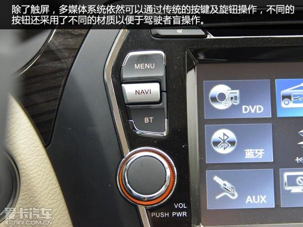 ������ľ2015������