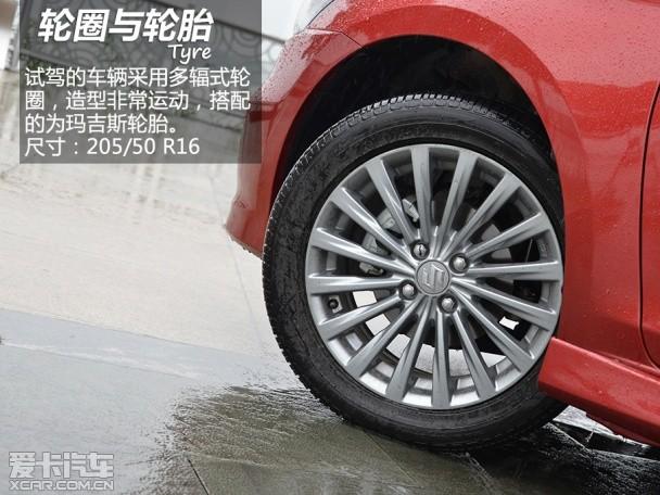 ������ľ2015������