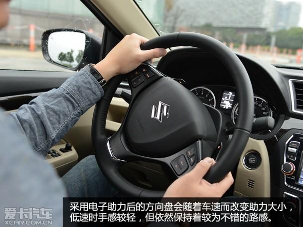 ������ľ2015������