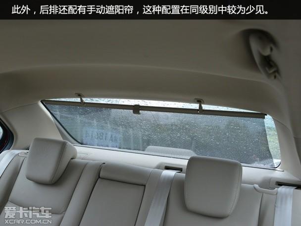 ������ľ2015������