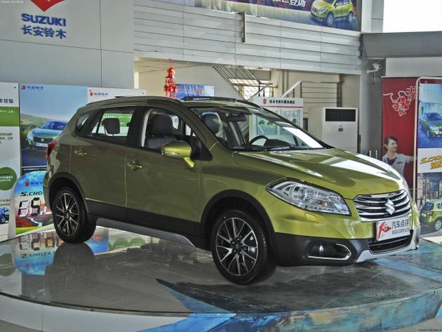 ������ľ��Ԧȫϵ����Ż�3000Ԫ �ֳ�