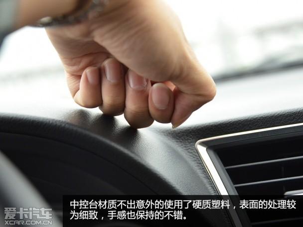 ������ľ2015������