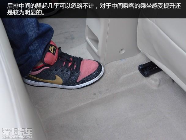 ������ľ2015������