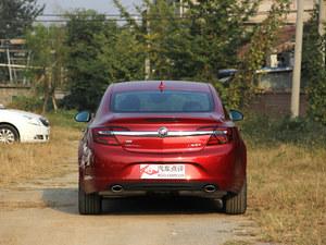 ��˾�������Ż�2.5�� �ֳ�����ɫ��ȫ