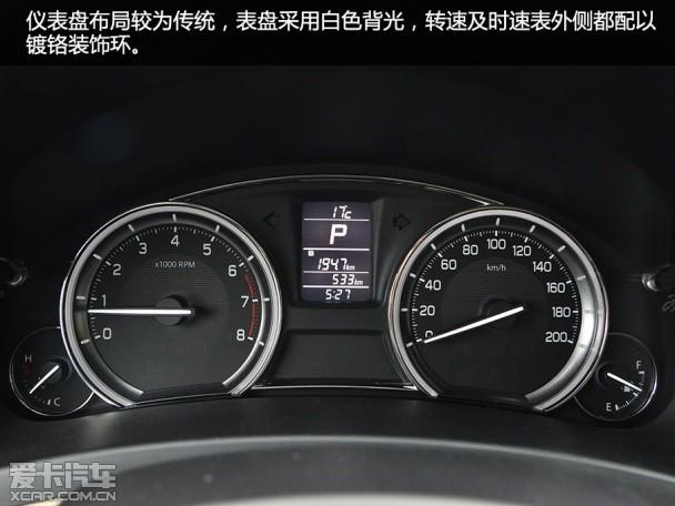 ������ľ2015������