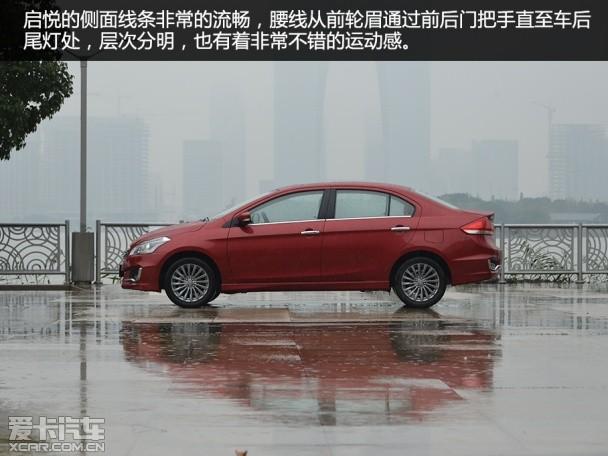 ������ľ2015������