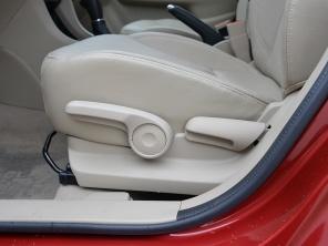 ������ľ2015������