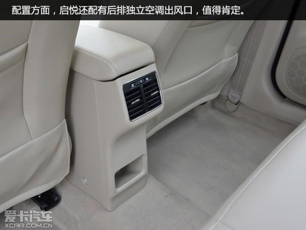 ������ľ2015������