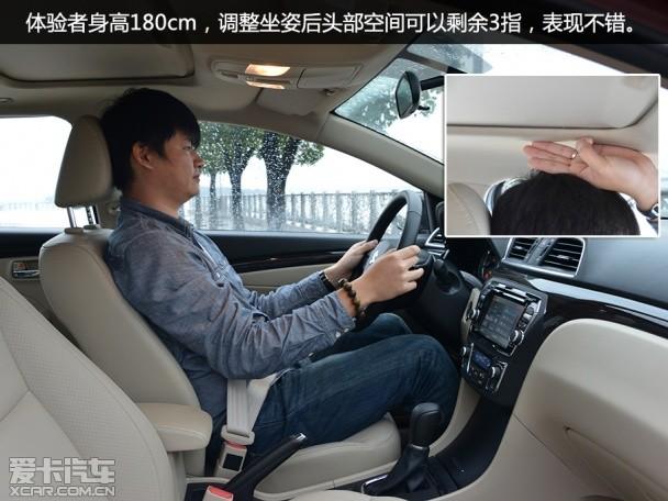 ������ľ2015������