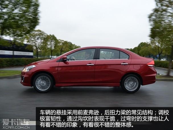 ������ľ2015������