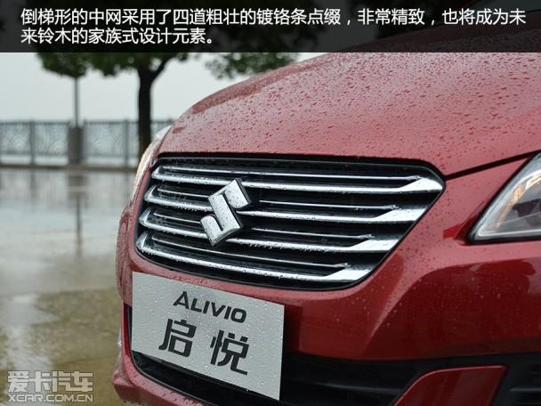 ������ľ2015������