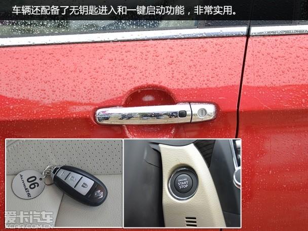 ������ľ2015������