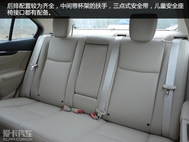 ������ľ2015������