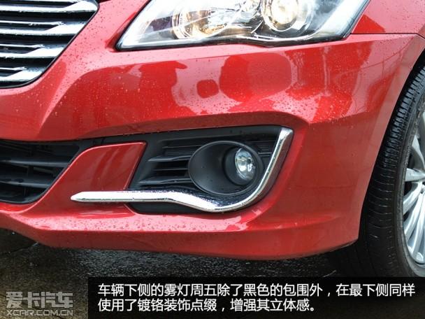 ������ľ2015������