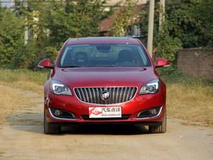 ��˾�������Ż�2.5�� �ֳ�����ɫ��ȫ