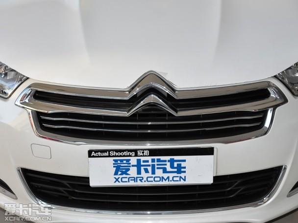 ����ѩ����2014��ѩ����C4L