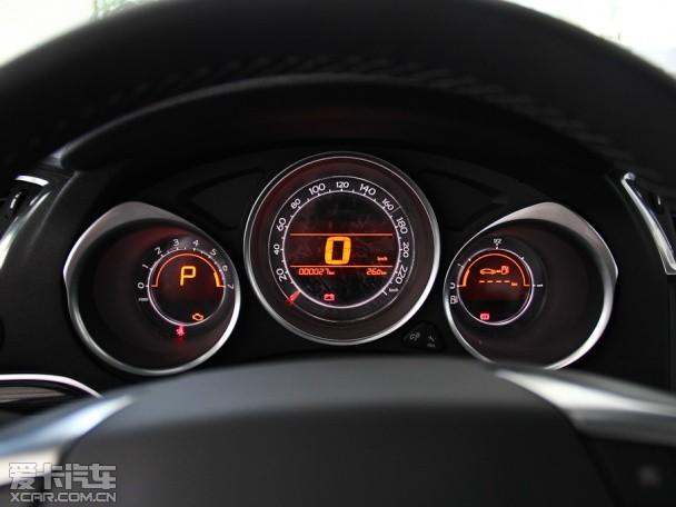 ����ѩ����2014��ѩ����C4L