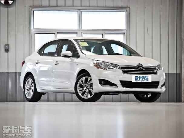 ����ѩ����2014��ѩ����C4L
