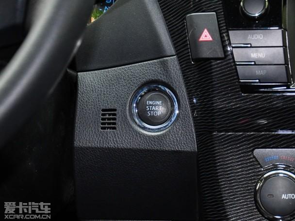 һ������2014�����