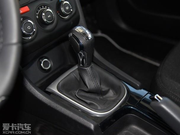 ����ѩ����2014��ѩ����C4L