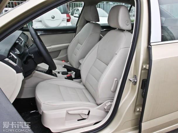 �Ϻ�����˹�´�2015������