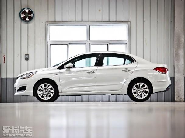 ����ѩ����2014��ѩ����C4L