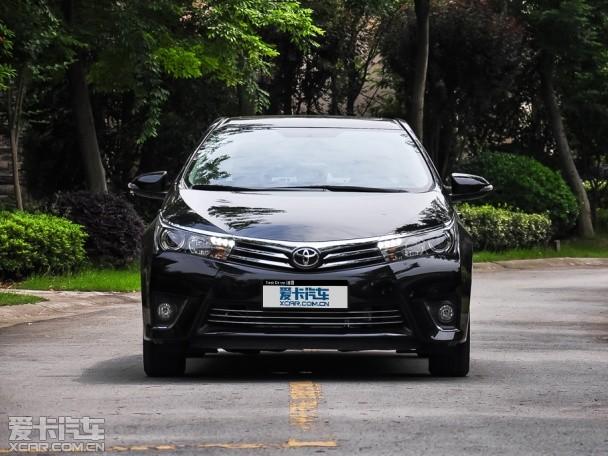 һ������2014�����