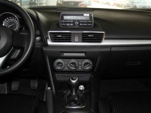 �������Դ�2014�����������