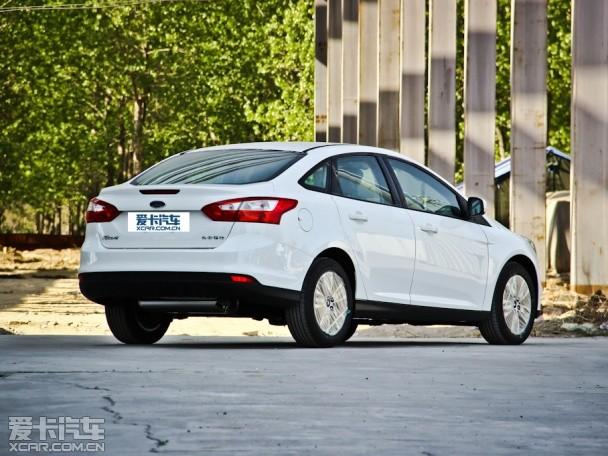 ��������2012���¸���˹����