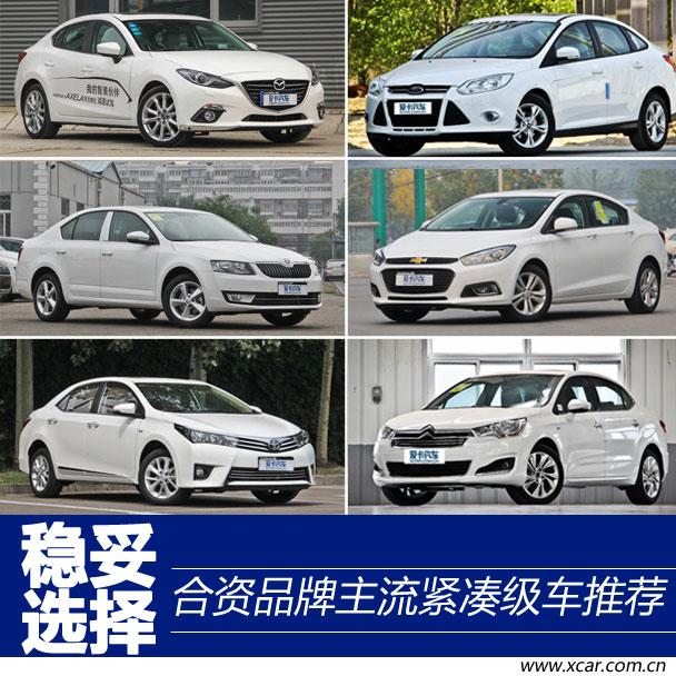 ���ռ���