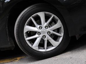 һ������2014�����