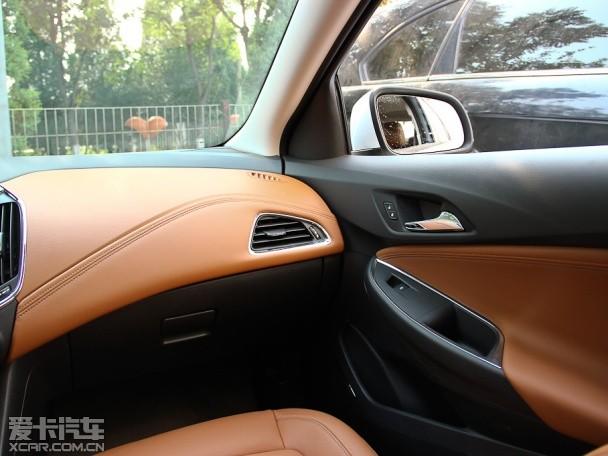 �Ϻ�ͨ��ѩ����2015���³������