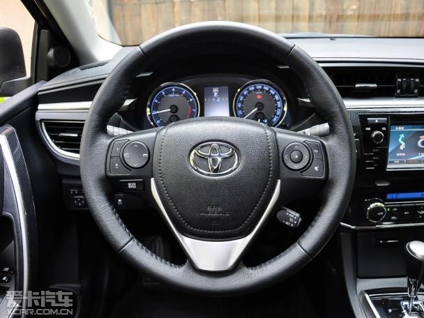 һ������2014�����