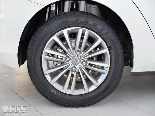 ����ѩ����2014��ѩ����C4L