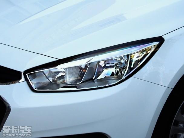 �Ϻ�ͨ��ѩ����2015���³������