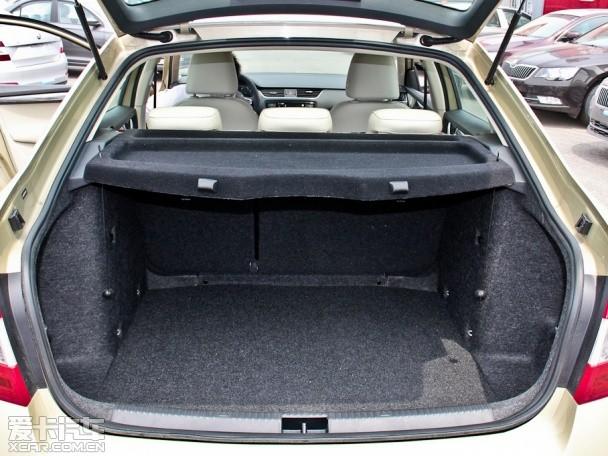 �Ϻ�����˹�´�2015������