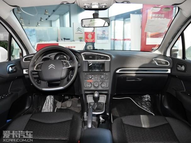 ����ѩ����2014��ѩ����C4L