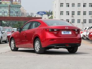 �������Դ�2014�����������