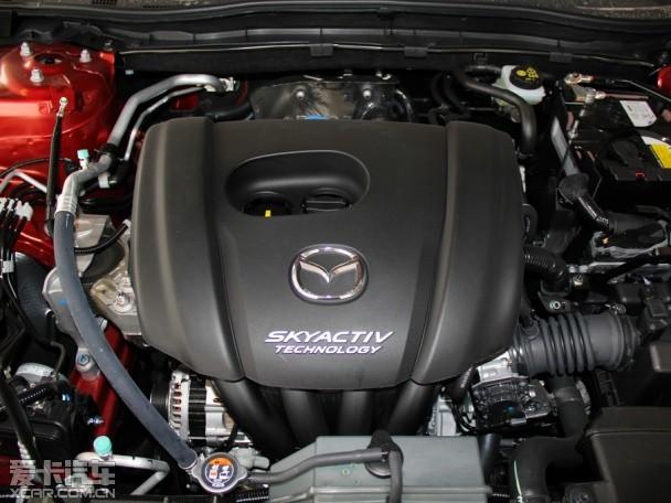 �������Դ�2014�����������