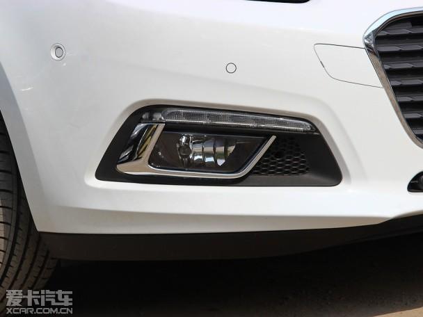 �Ϻ�ͨ��ѩ����2015���³������