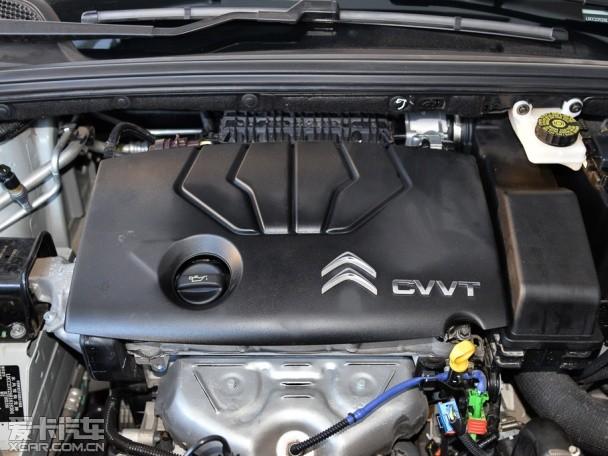 ����ѩ����2014��ѩ����C4L