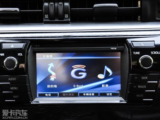 һ������2014�����