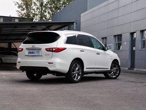 Ӣ����� 2.5L �����Ҳ�β���ӽ�