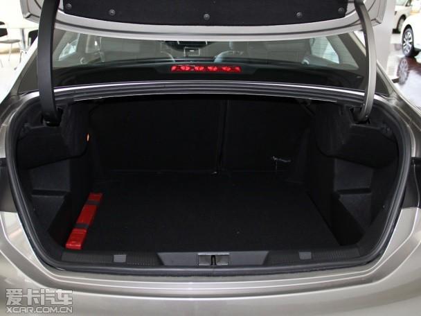 ����ѩ����2014��ѩ����C4L