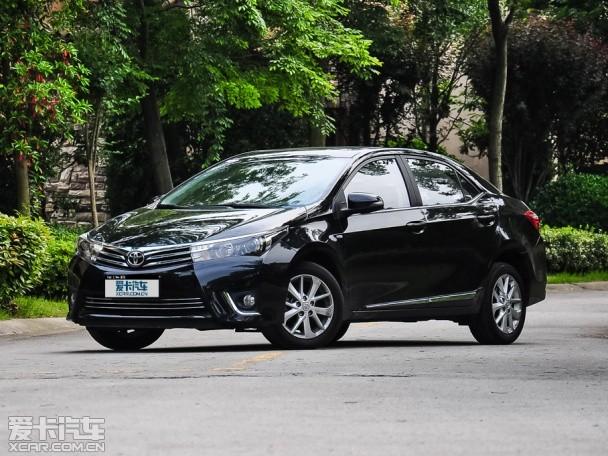 һ������2014�����