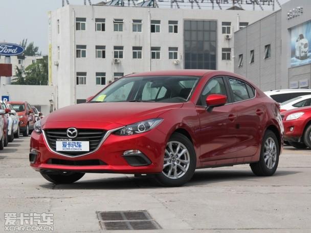 �������Դ�2014�����������