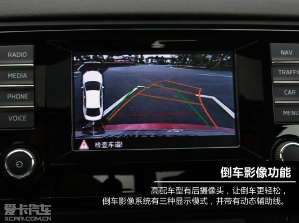 �Ϻ�����˹�´�2015������